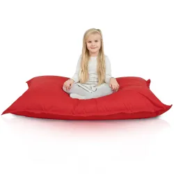 Large Floor Cushion XL for Kids - Outdoor Pro Waterproof – view 156