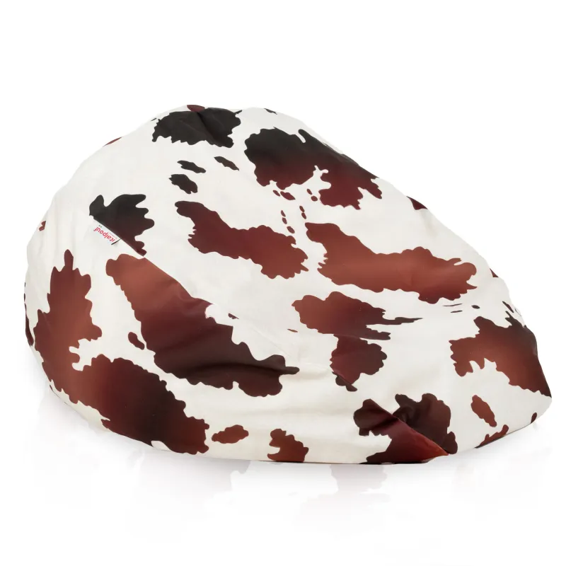 Kids Bean Bag Chair L - Premium Printed Fabric – view 51