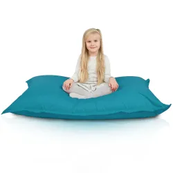 Large Floor Cushion XL for Kids - Outdoor Pro Waterproof – view 160