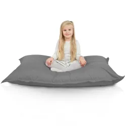 Large Floor Cushion XL for Kids - Outdoor Pro Waterproof – view 164