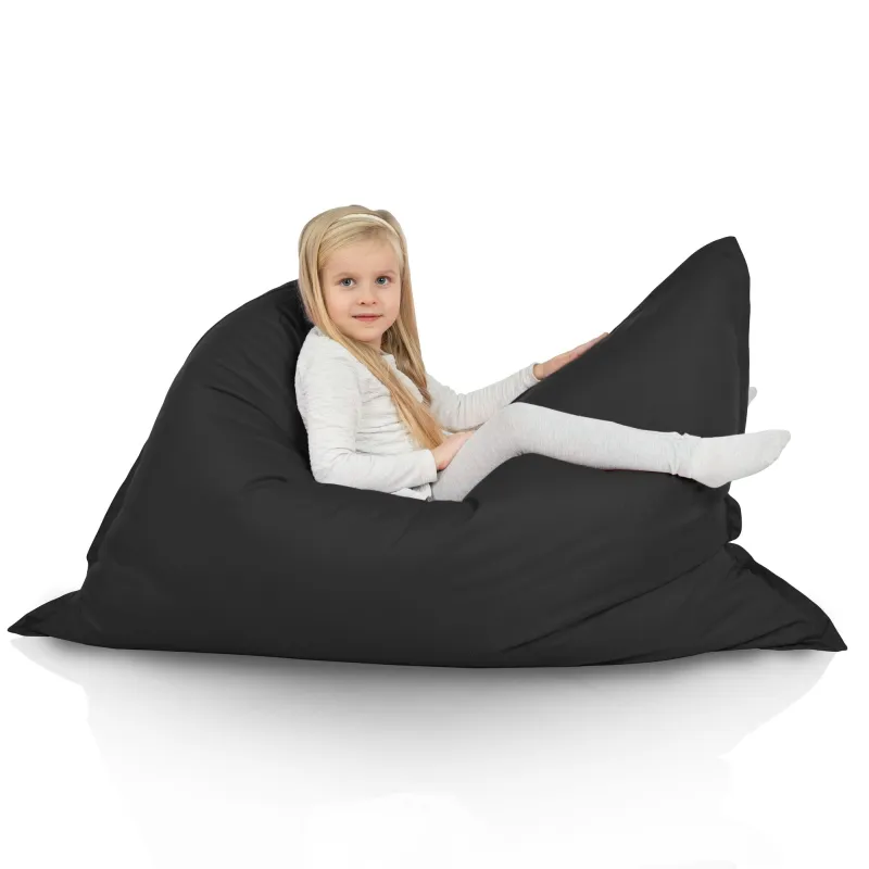 Large Floor Cushion XL for Kids - Outdoor Pro Waterproof – view 145