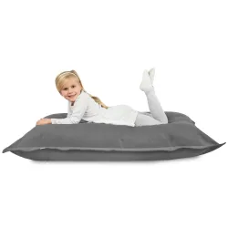 Large Floor Cushion XL for Kids - Soft Velvet – view 79