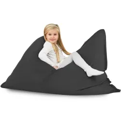 Large Floor Cushion XL for Kids - Soft Velvet – view 67