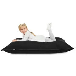 Large Floor Cushion XL for Kids - Soft Velvet – view 69
