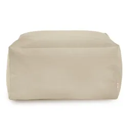 Table Pouffe Florence - Soft Velvet – view 17