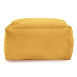 Table Pouffe Florence - Soft Velvet – view 18