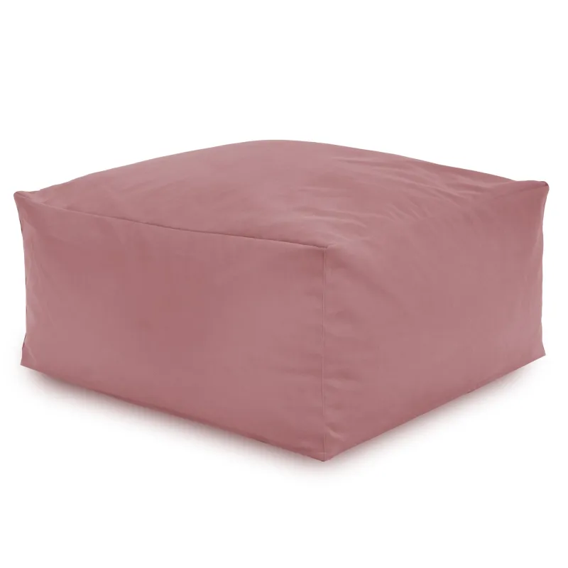 Table Pouffe Florence - Soft Velvet – view 3