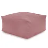 Powder Pink