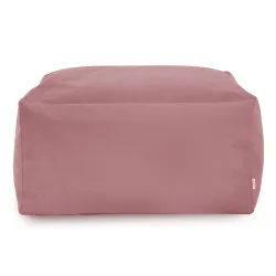 Table Pouffe Florence - Soft Velvet – view 19