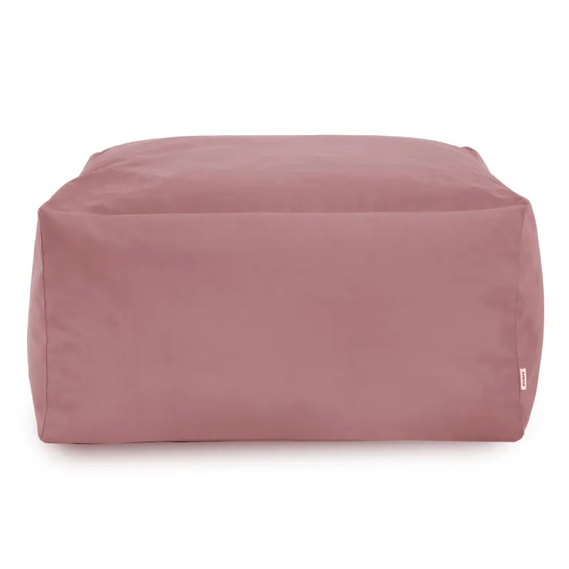 Table Pouffe Florence - Soft Velvet – view 19