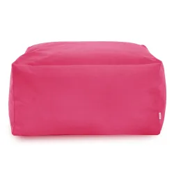 Table Pouffe Florence - Soft Velvet – view 20