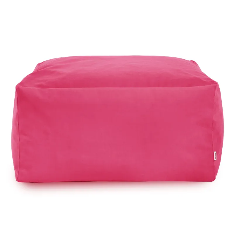 Table Pouffe Florence - Soft Velvet – view 20