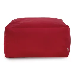 Table Pouffe Florence - Soft Velvet – view 21