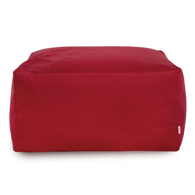 Table Pouffe Florence - Soft Velvet – view 21