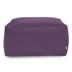 Table Pouffe Florence - Soft Velvet – view 22