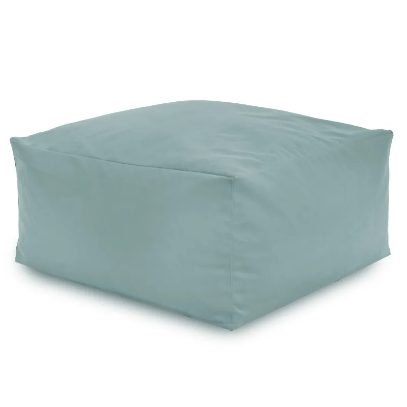 Table Pouffe Florence - Soft Velvet – view 7