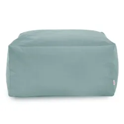 Table Pouffe Florence - Soft Velvet – view 23