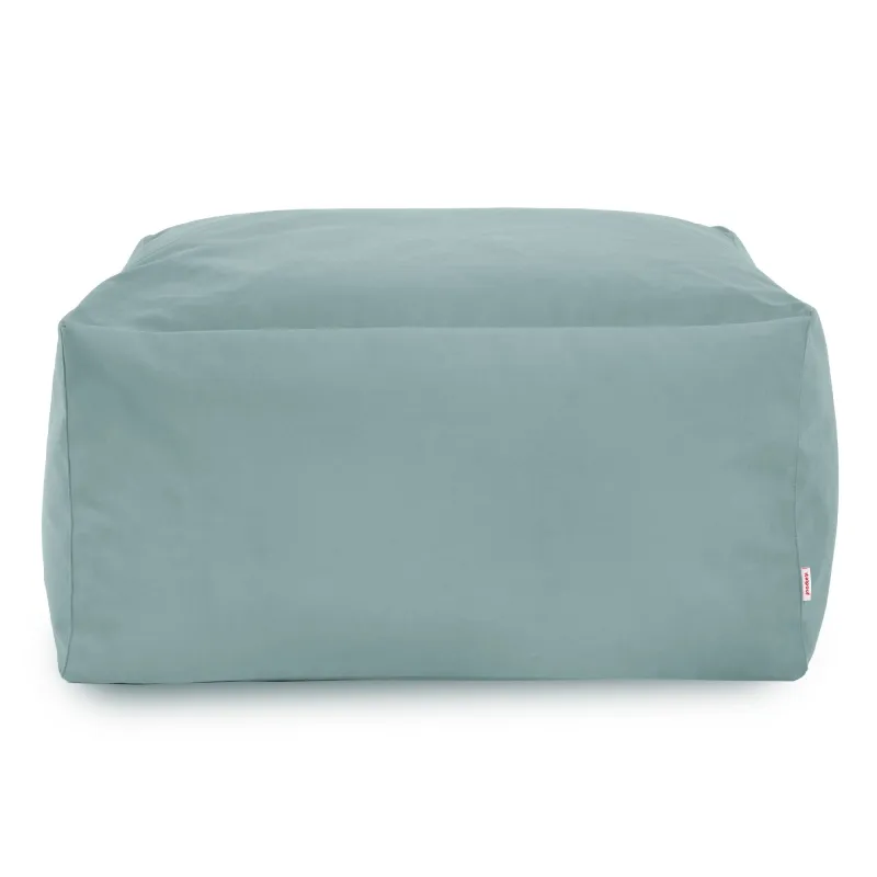 Table Pouffe Florence - Soft Velvet – view 23