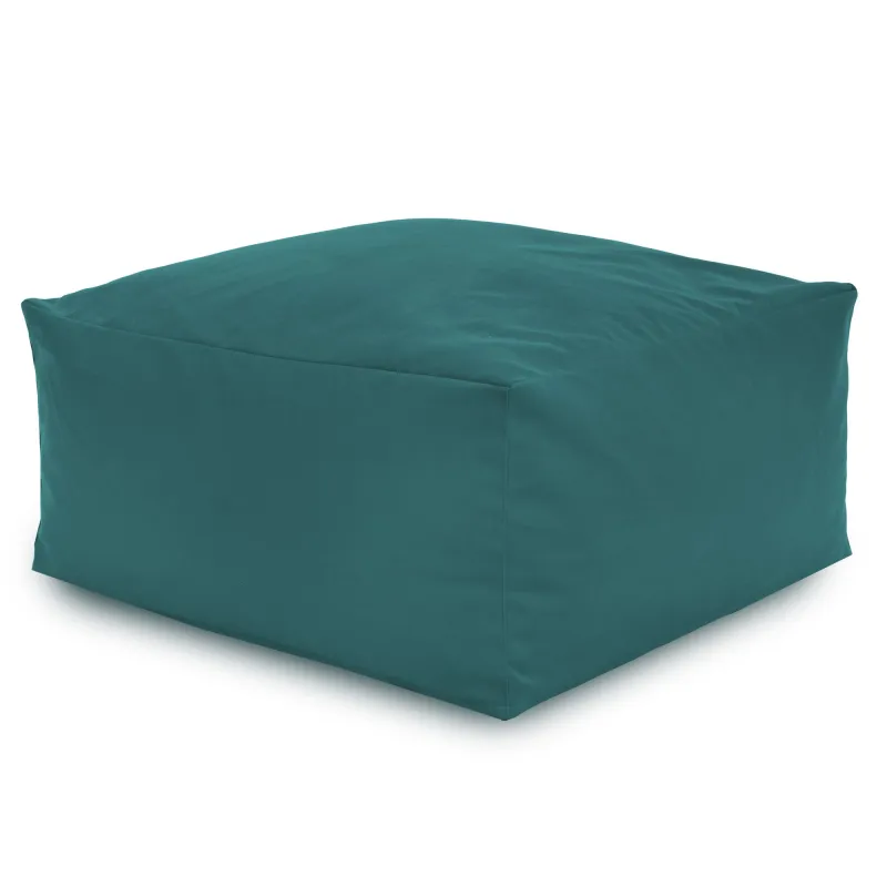 Table Pouffe Florence - Soft Velvet – view 8