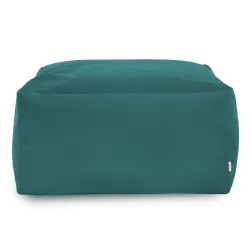 Table Pouffe Florence - Soft Velvet – view 24
