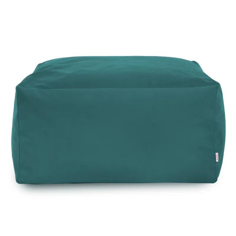 Table Pouffe Florence - Soft Velvet – view 24