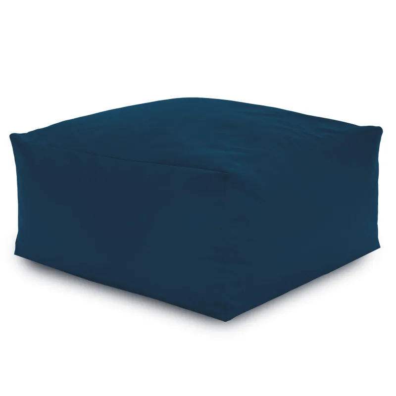 Table Pouffe Florence - Soft Velvet – view 9