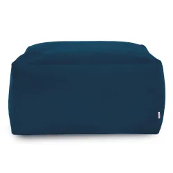 Table Pouffe Florence - Soft Velvet – view 25