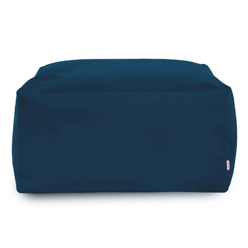Table Pouffe Florence - Soft Velvet – view 25