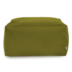 Table Pouffe Florence - Soft Velvet – view 26