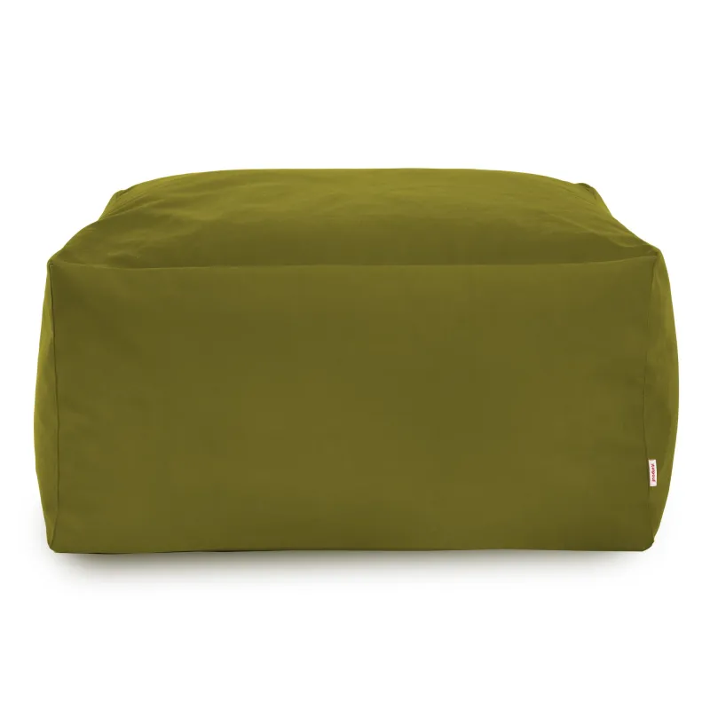 Table Pouffe Florence - Soft Velvet – view 26