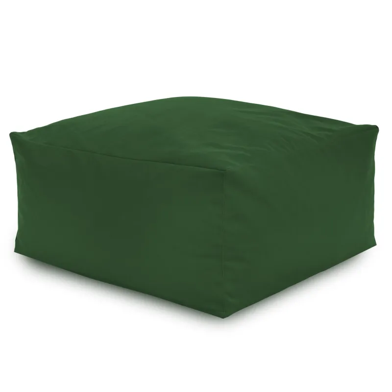 Table Pouffe Florence - Soft Velvet – view 11