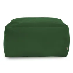 Table Pouffe Florence - Soft Velvet – view 27