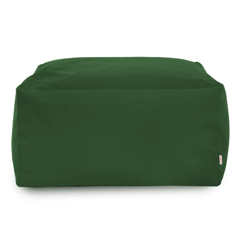 Table Pouffe Florence - Soft Velvet – view 27