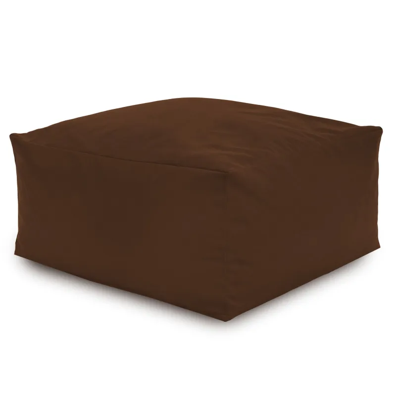 Table Pouffe Florence - Soft Velvet – view 12