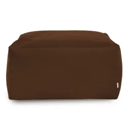 Table Pouffe Florence - Soft Velvet – view 28
