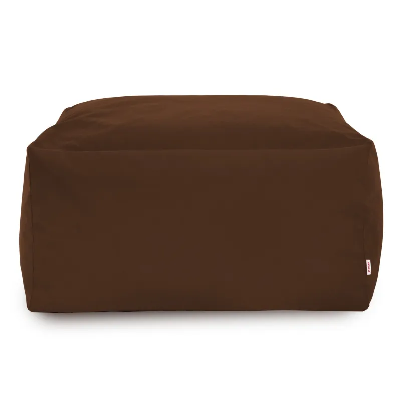 Table Pouffe Florence - Soft Velvet – view 28