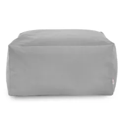 Table Pouffe Florence - Soft Velvet – view 29