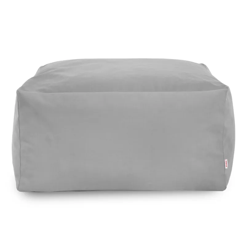 Table Pouffe Florence - Soft Velvet – view 29