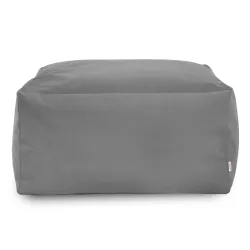 Table Pouffe Florence - Soft Velvet – view 30