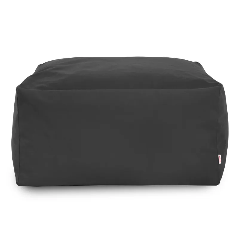 Table Pouffe Florence - Soft Velvet – view 31