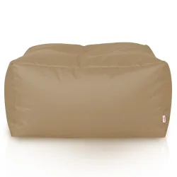 Table Pouffe Florence - Outdoor Pro Waterproof – view 2