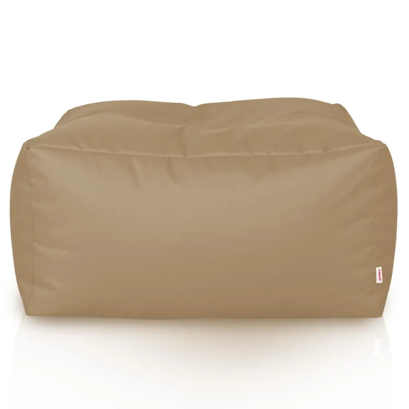 Table Pouffe Florence - Outdoor Pro Waterproof – view 2