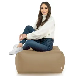 Table Pouffe Florence - Outdoor Pro Waterproof – view 3