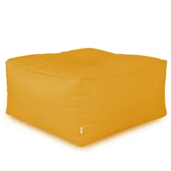 Table Pouffe Florence - Outdoor Pro Waterproof