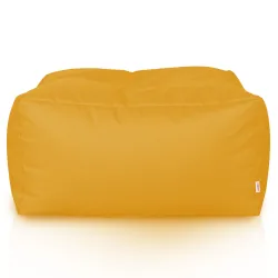 Table Pouffe Florence - Outdoor Pro Waterproof – view 2