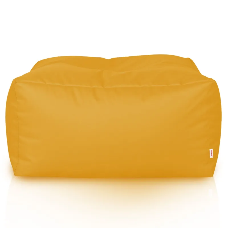 Table Pouffe Florence - Outdoor Pro Waterproof – view 2