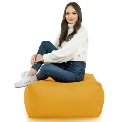 Table Pouffe Florence - Outdoor Pro Waterproof – view 3