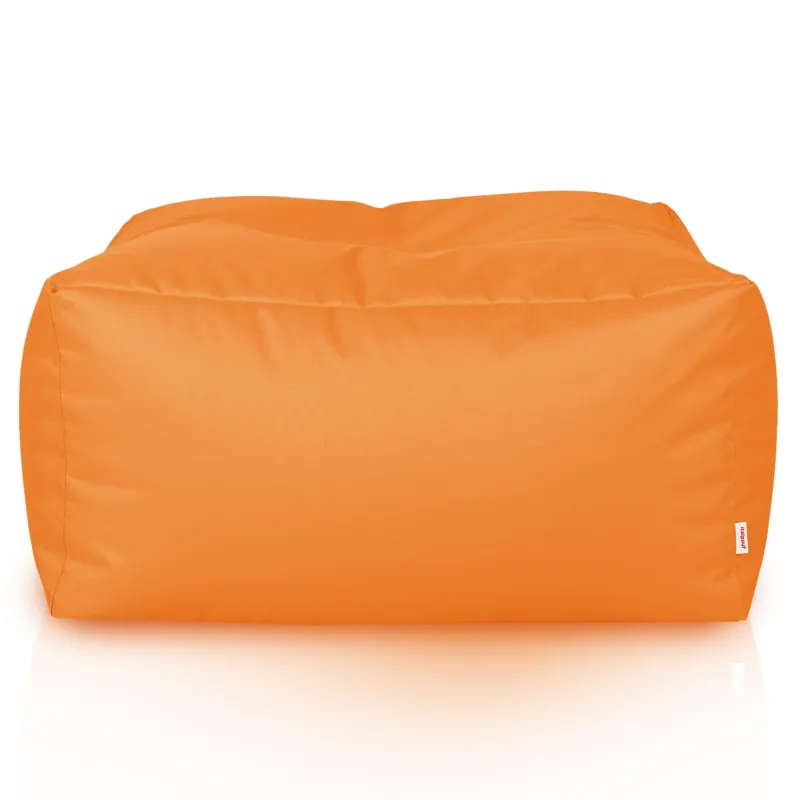 Table Pouffe Florence - Outdoor Pro Waterproof – view 2