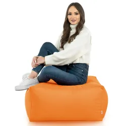 Table Pouffe Florence - Outdoor Pro Waterproof – view 3