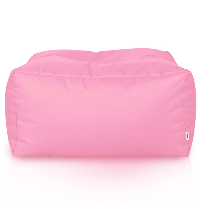 Table Pouffe Florence - Outdoor Pro Waterproof – view 2